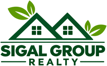 Sigal Group Realty